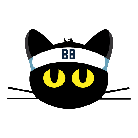 BakerBands