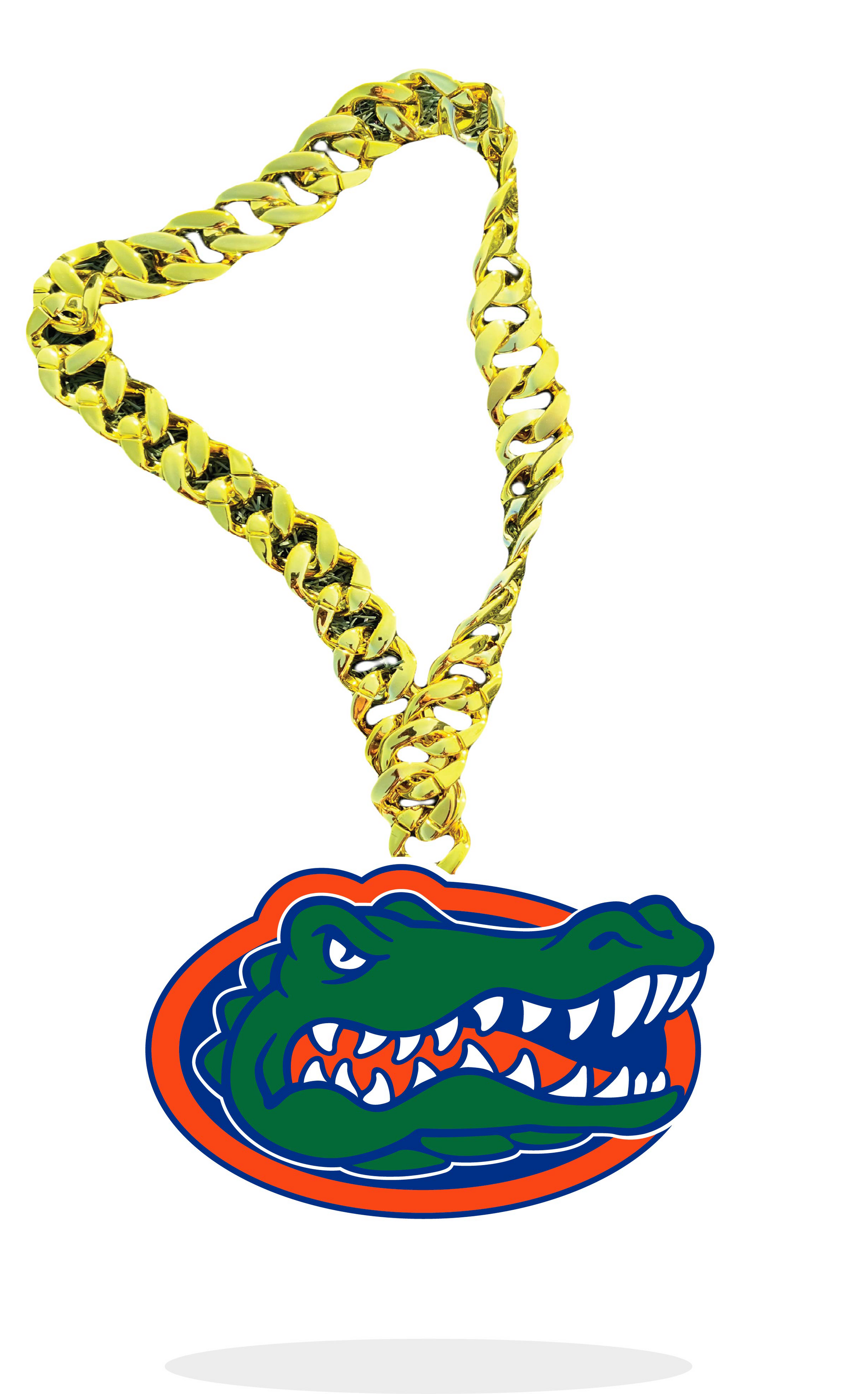 Florida Gators
