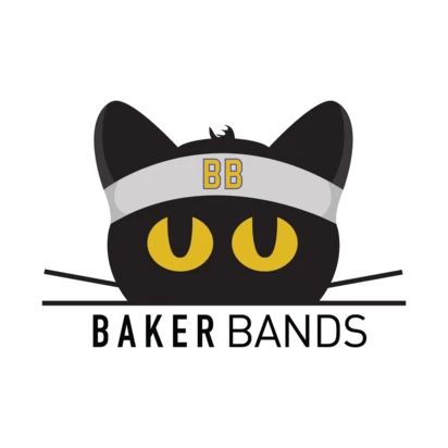 BakerBands