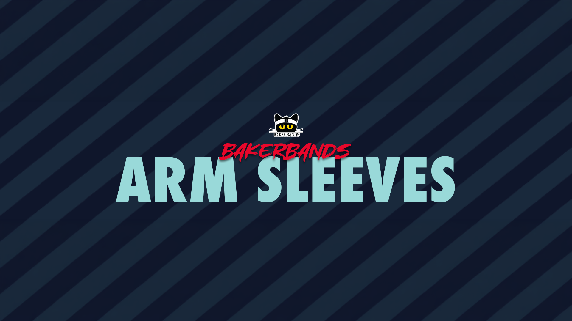 ARM SLEEVES