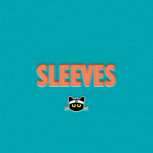 ARM SLEEVES