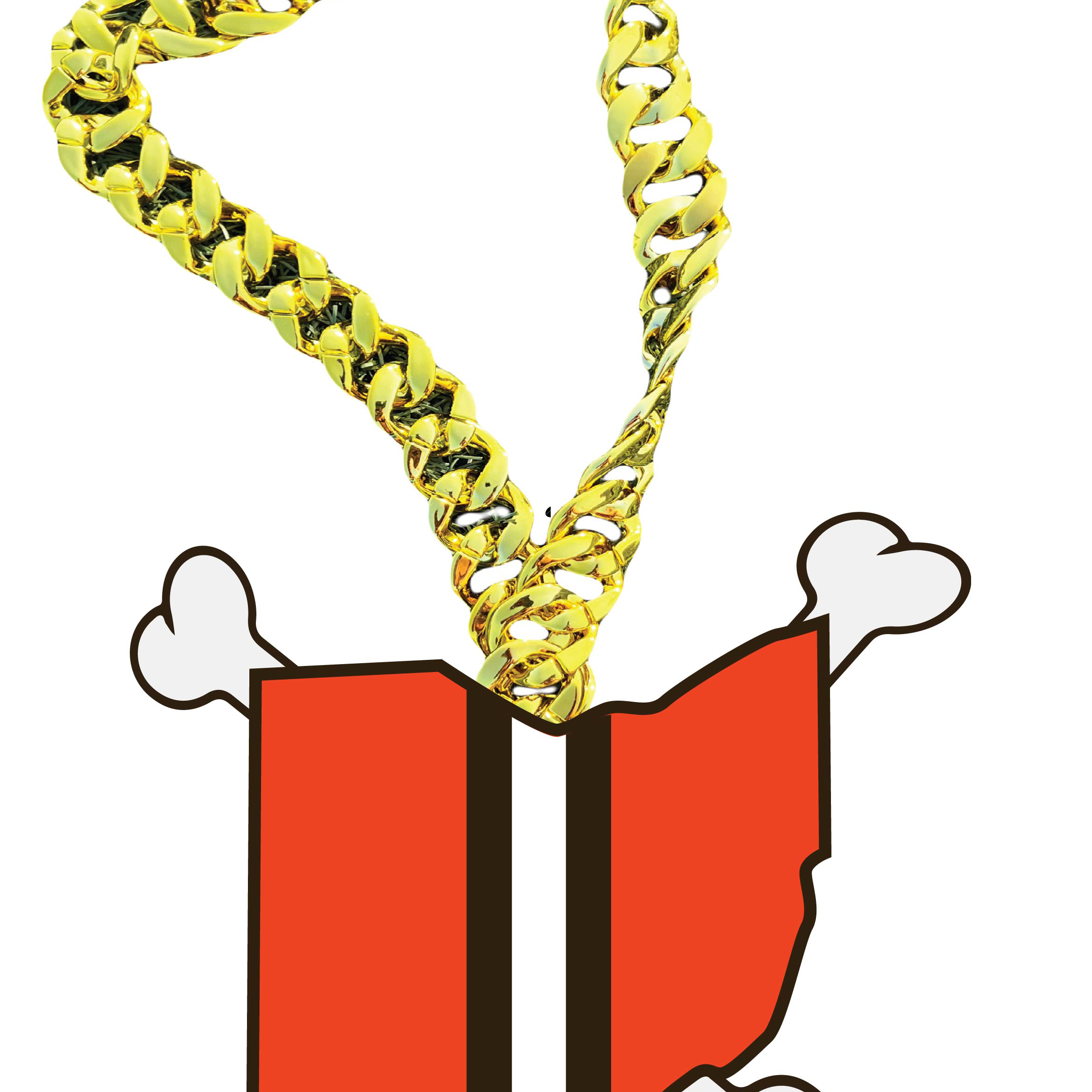 2B581212-9D8D-4780-9306-99884E3D5C48.png