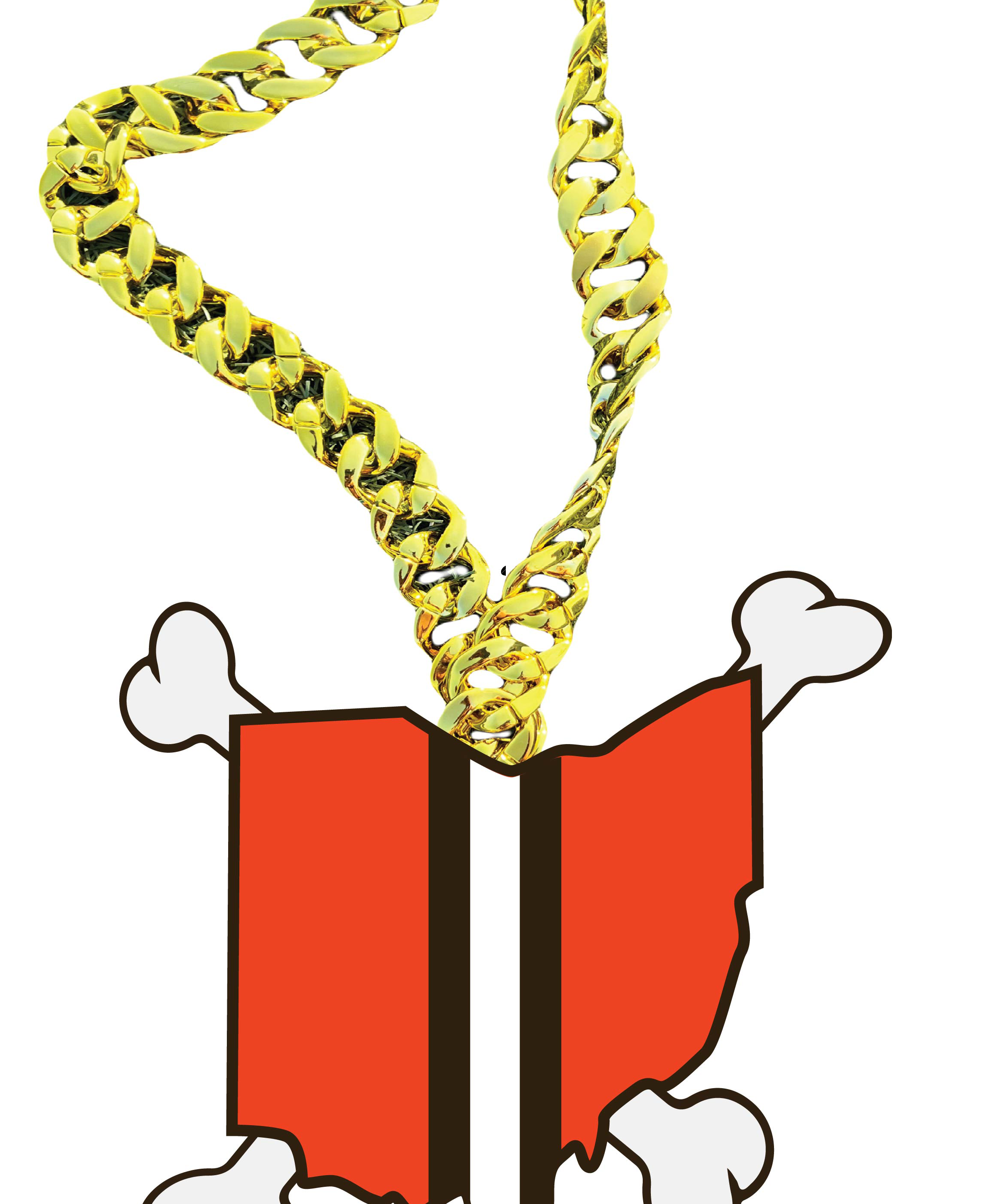 2B581212-9D8D-4780-9306-99884E3D5C48.png