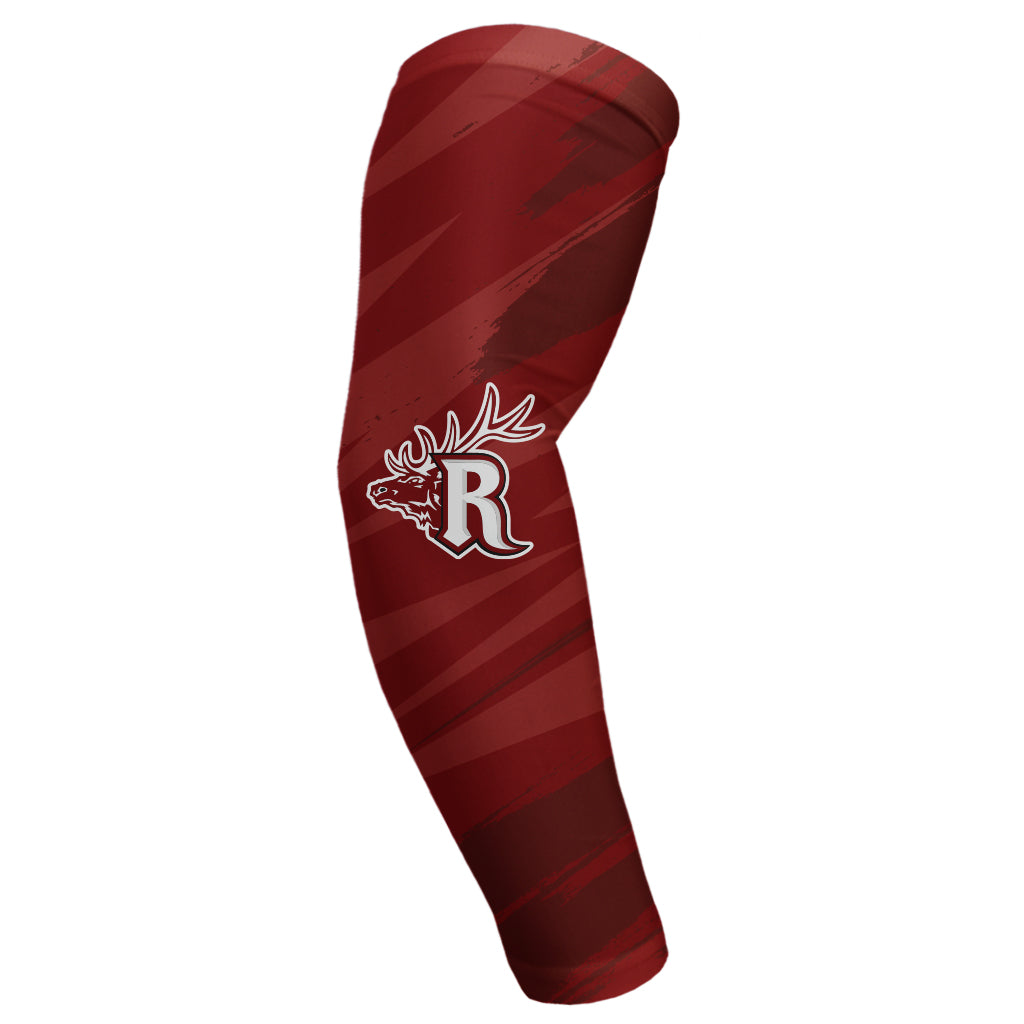 Ridgway Elkers Arm Sleeve