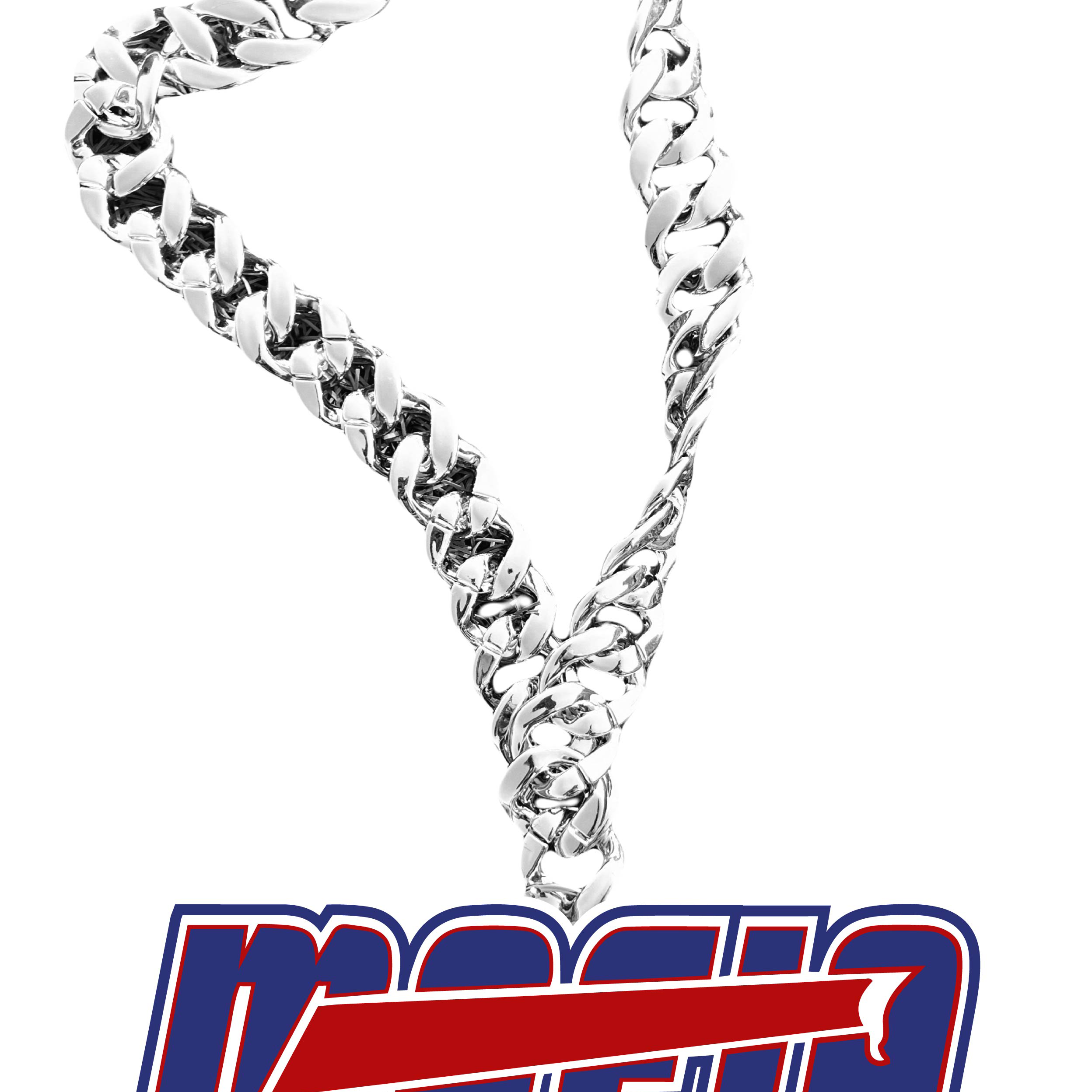 7147700B-76FF-4194-BE22-200246E4E6AE.png