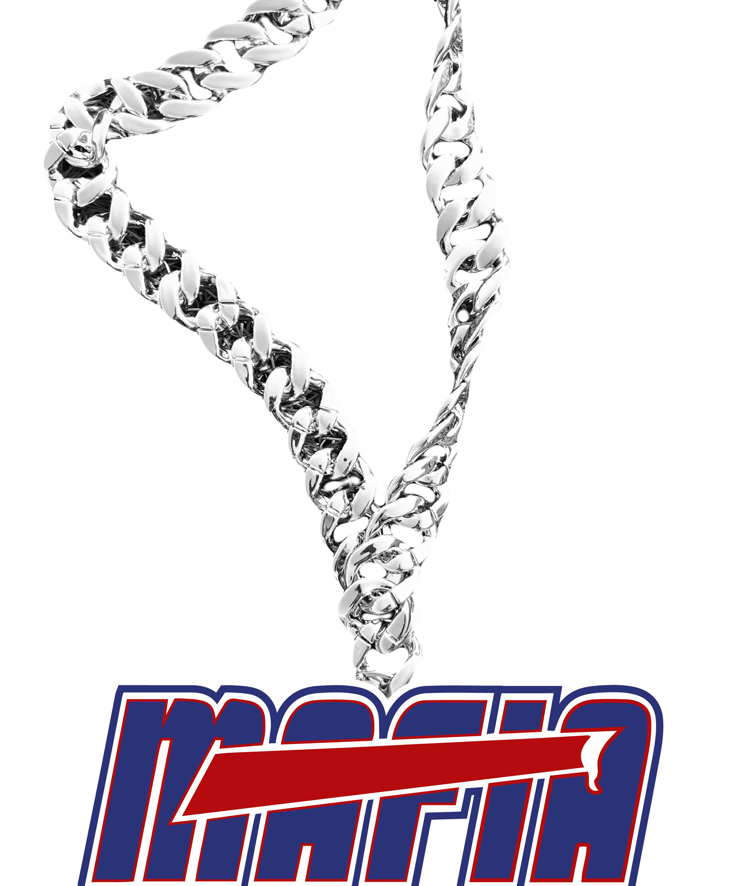 7147700B-76FF-4194-BE22-200246E4E6AE.png
