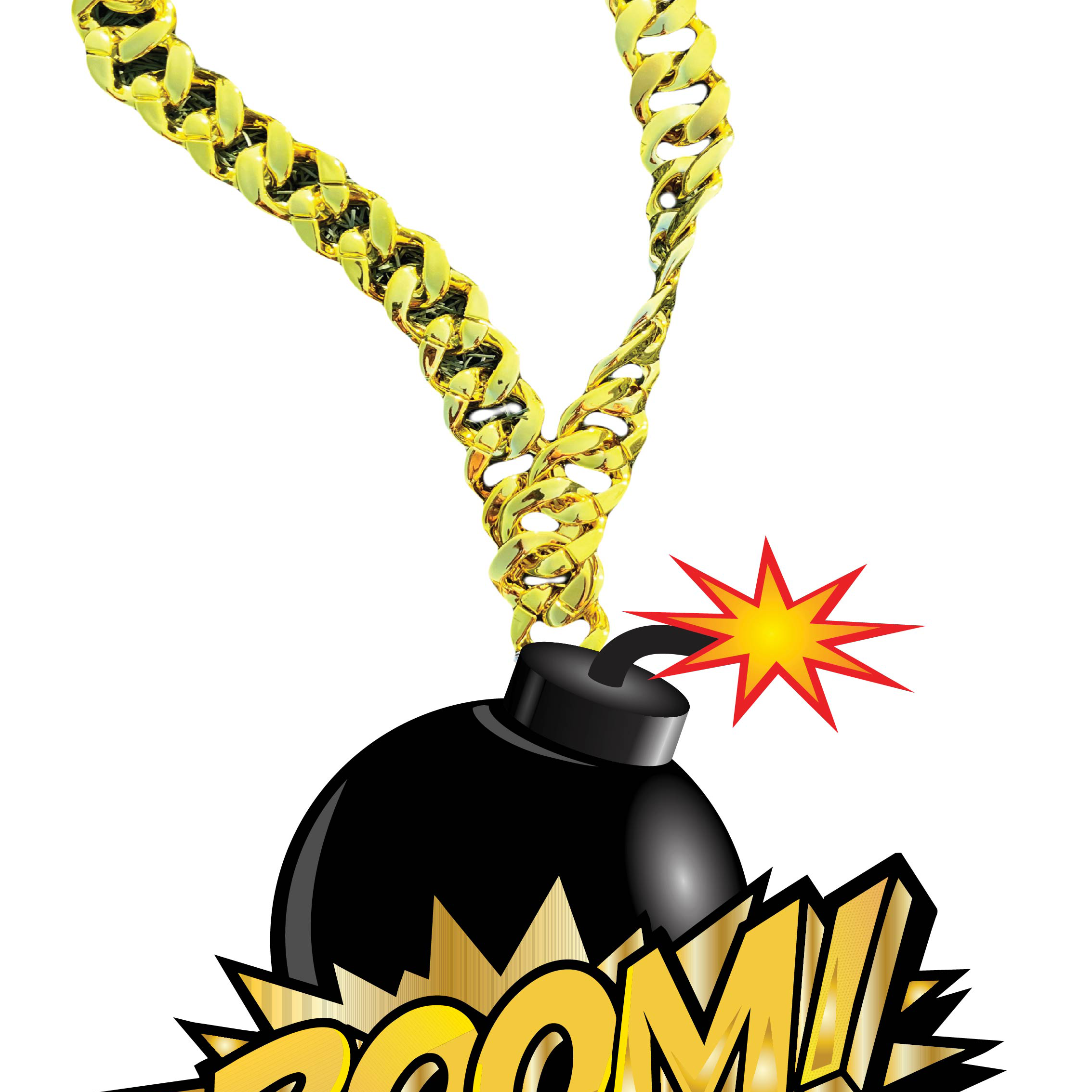 8117E865-9D3D-4F41-9830-A53CF020F0B6.png