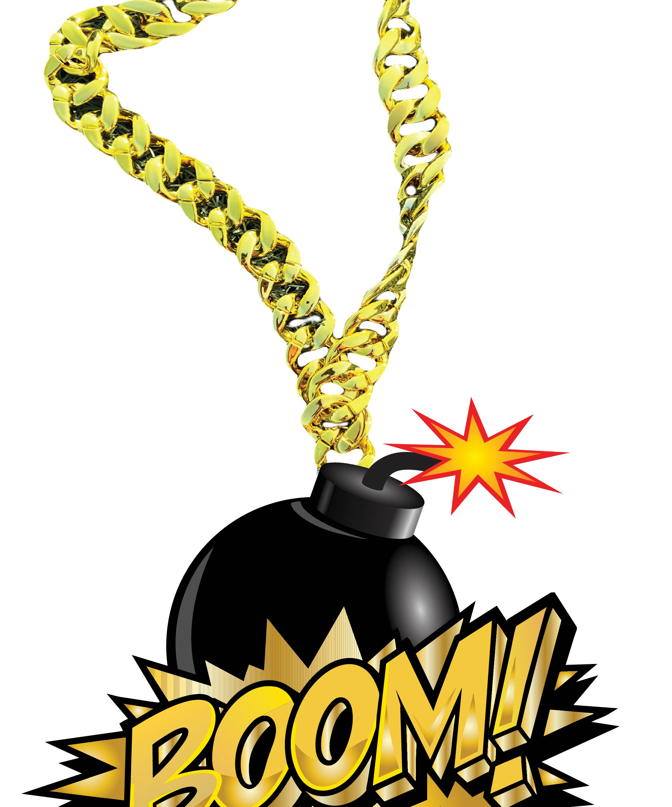 8117E865-9D3D-4F41-9830-A53CF020F0B6.png