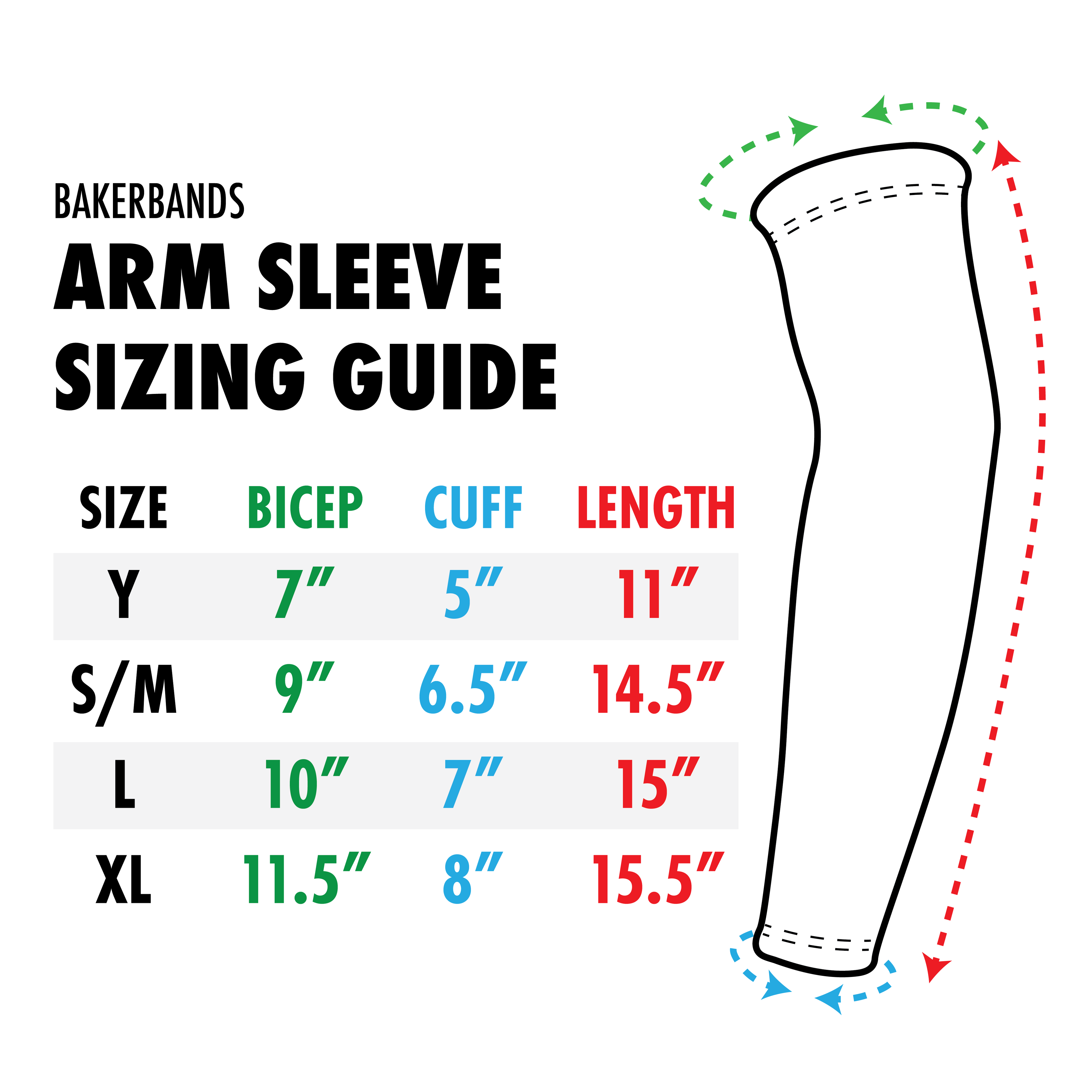 Arm_Sleeve_Sizing_Guide.png
