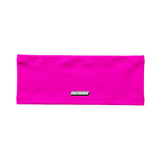 Pink Performance Headband