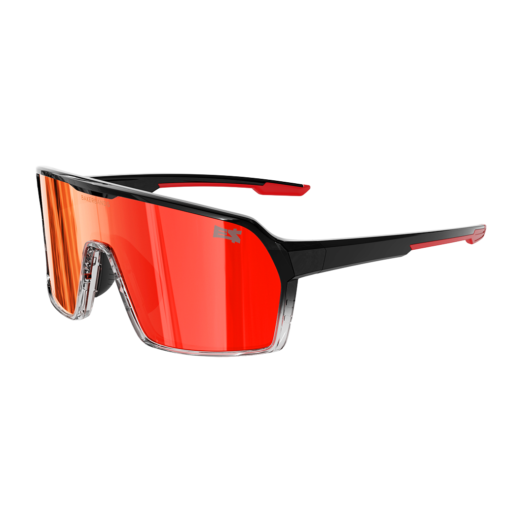 Emmett Johnson E$ Shutout Shades