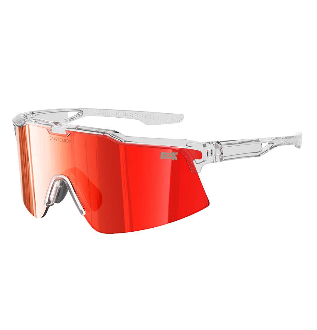 Emmett Johnson E$ Speed Shades