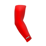 Red Arm Sleeve