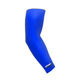 Blue Arm Sleeve