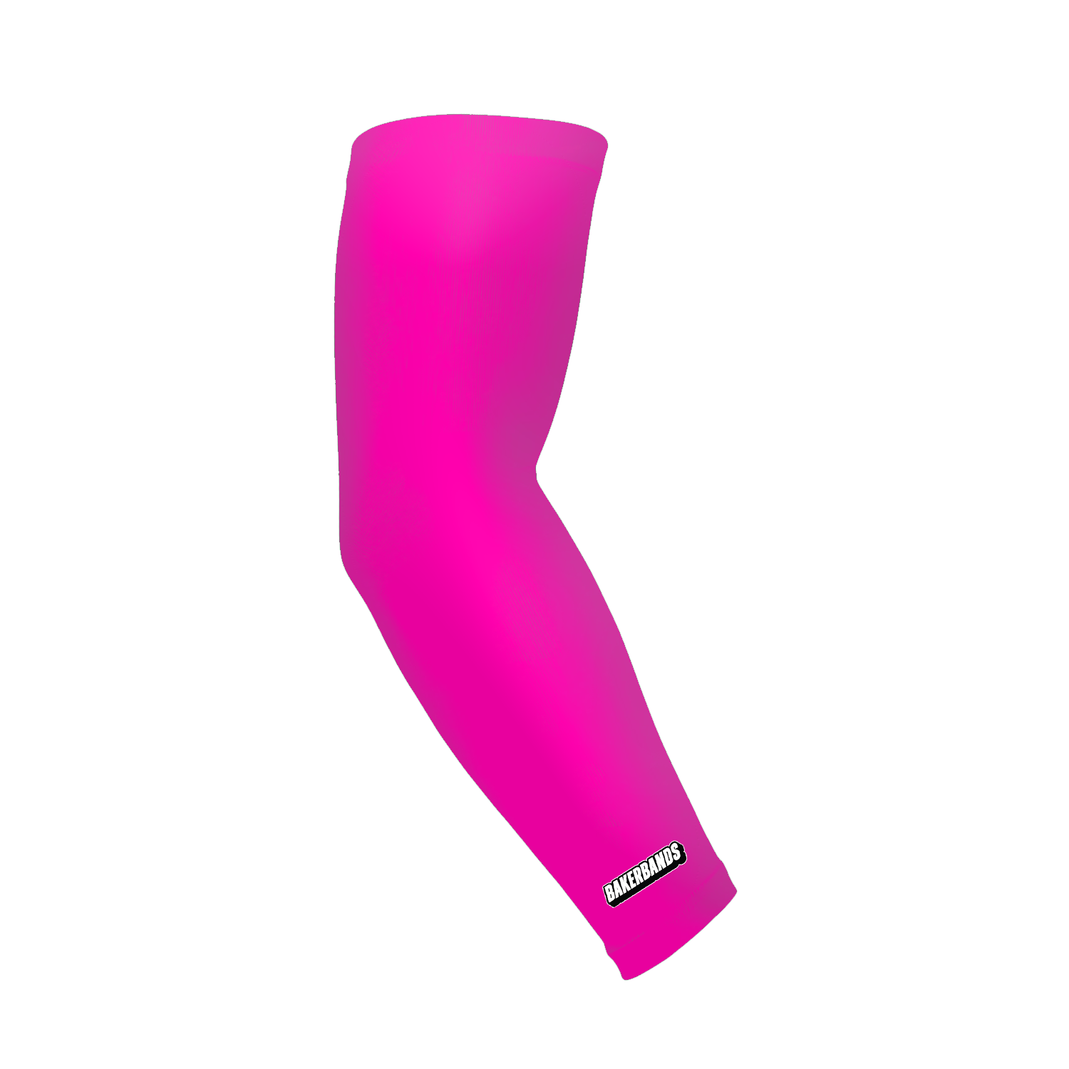 Artboard_1-3_5b6da832-7390-4633-81c1-d18e6a153670.png
