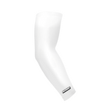 White Arm Sleeve