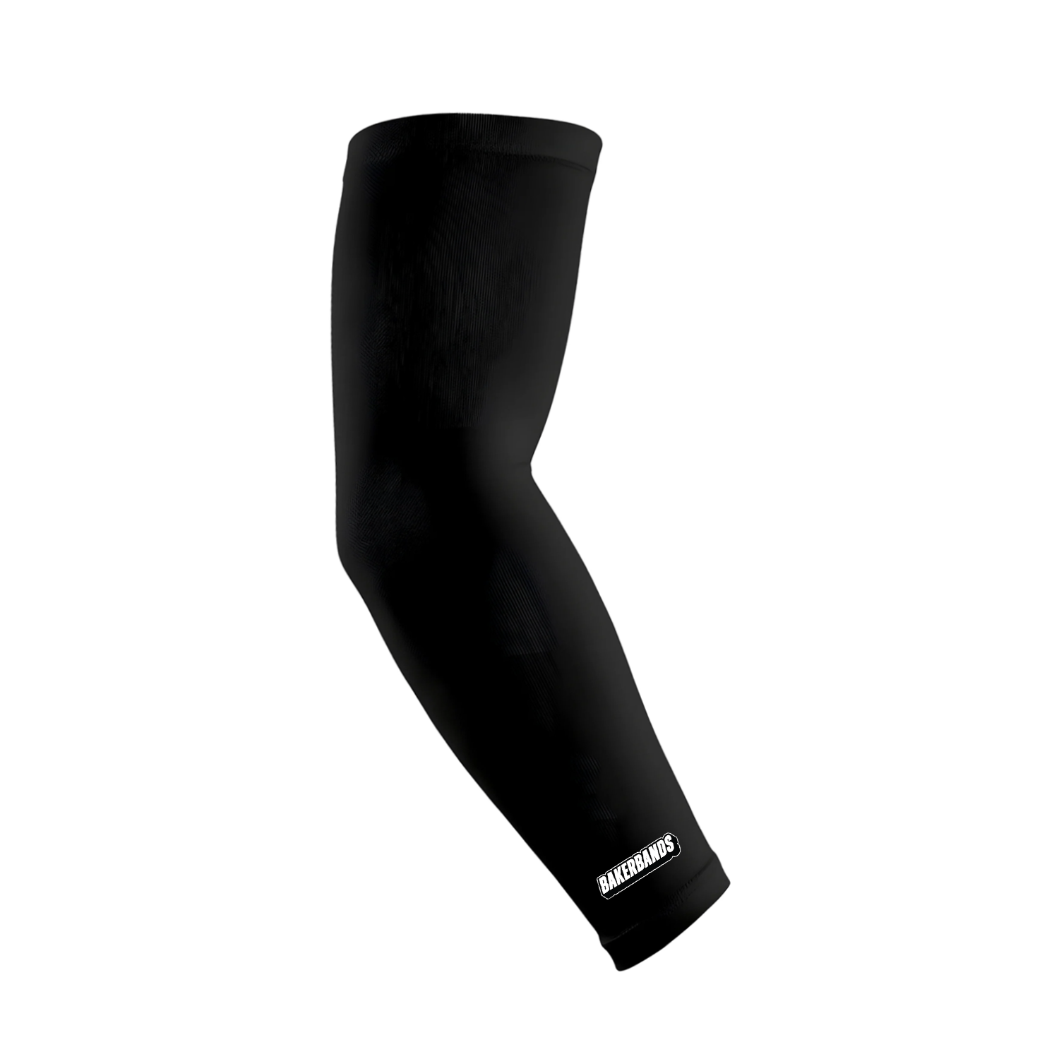 Black Arm Sleeve