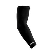 Black Arm Sleeve