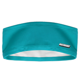 Aqua Performance Headband