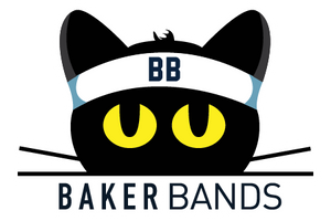 BakerBands