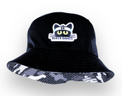 Blackout Bucket