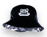 Blackout Bucket
