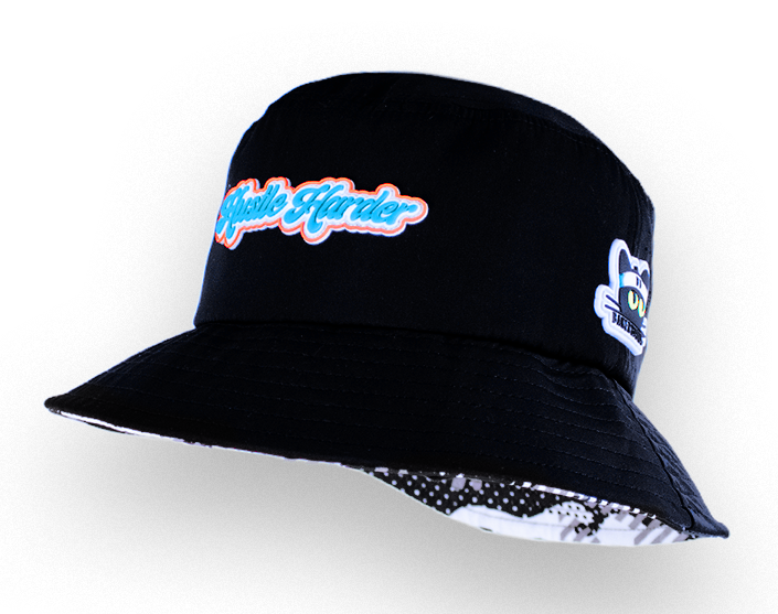 BLACKMIAMI-45_0.75x_e74c94e4-acee-45b0-987a-0d632478880c.png