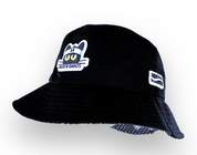 Blackout Bucket