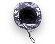 Blackout Bucket