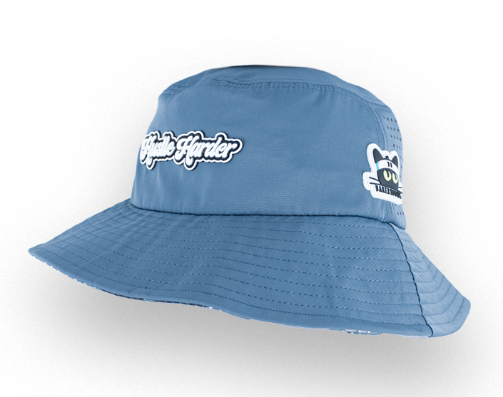 BLUE_GREY-45_0.75x.png