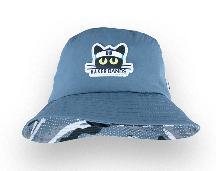 BLUE_GREY2-Main_0.75x.png