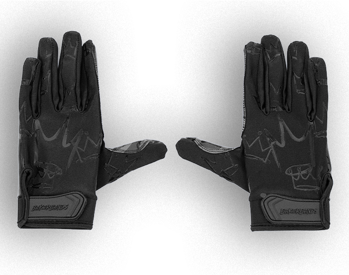 Back-Black_0.75x.png