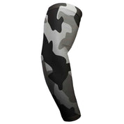 Black Camo