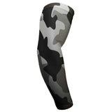 Black Camo