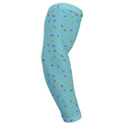 Blue Raspberry Sprinkle
