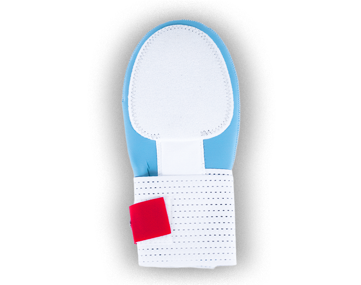 BombPop-BACK_0.75x_5811e5ab-fdfc-4968-a9b0-c0da7f17370d.png