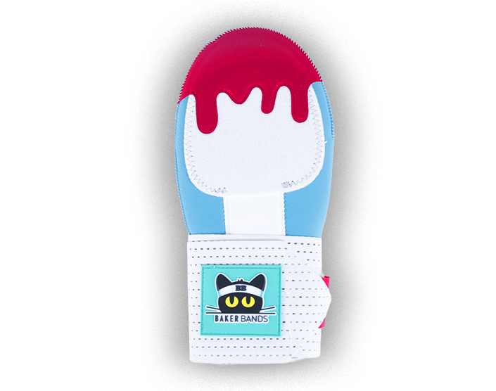 BombPop-MAIN_0.75x_46c1465a-71ad-477a-9685-1476b8450486.png