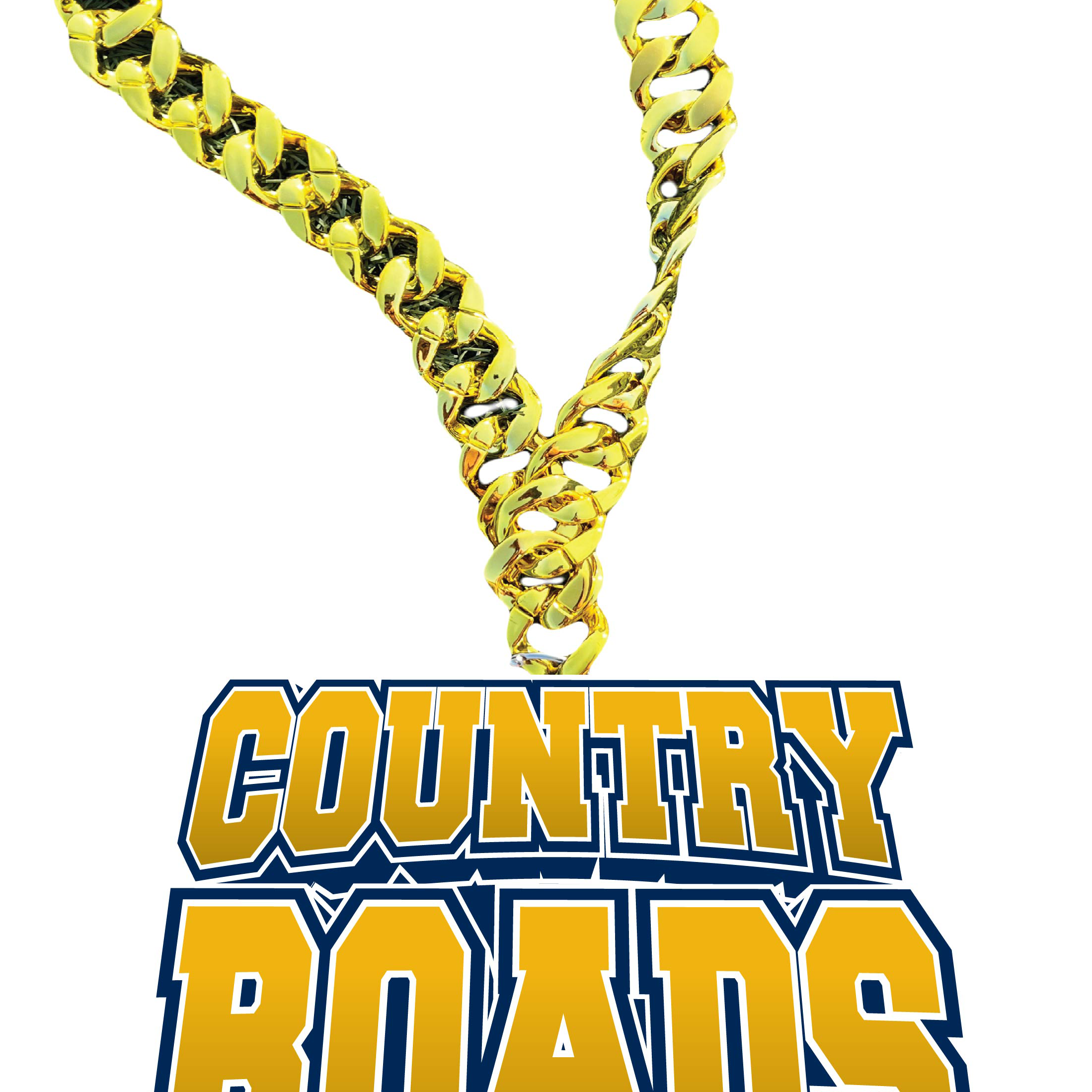 COUNTRYROADS.png