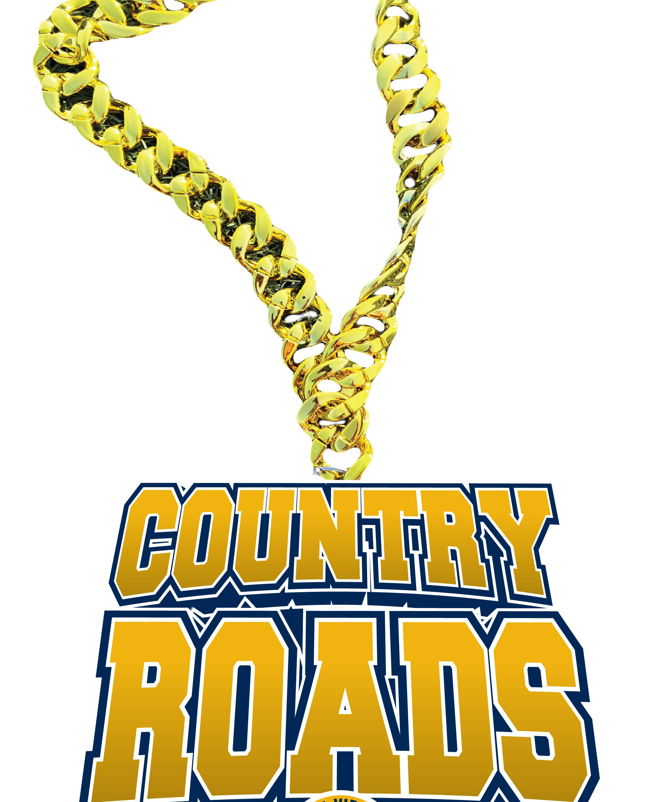 COUNTRYROADS.png