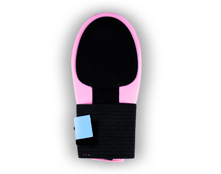 Vice City Steal