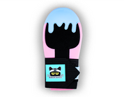 Neon Vice
