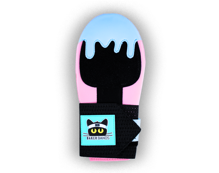 CottonCandy-MAIN_0.75x_7b01b247-7d12-480e-afb7-191bd906dc5e.png