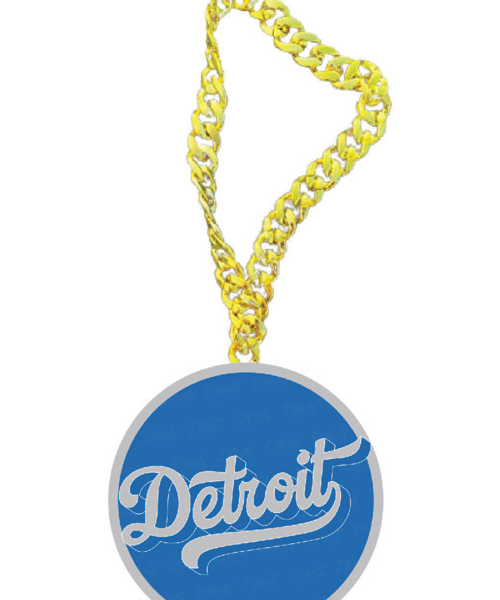 DETROITside1.png