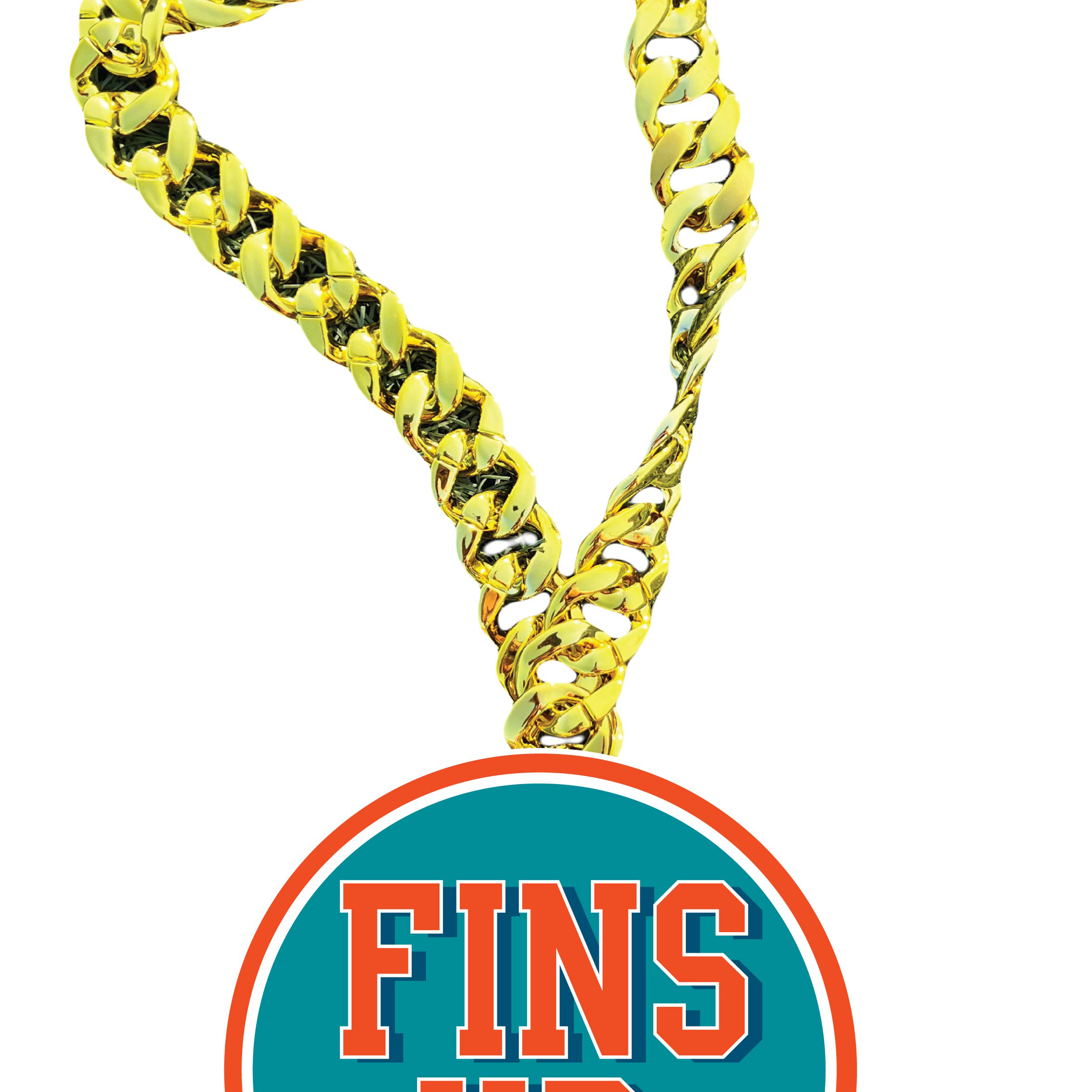 EFAEFD1F-DC25-4118-B8AA-16964D9B2D7F.png