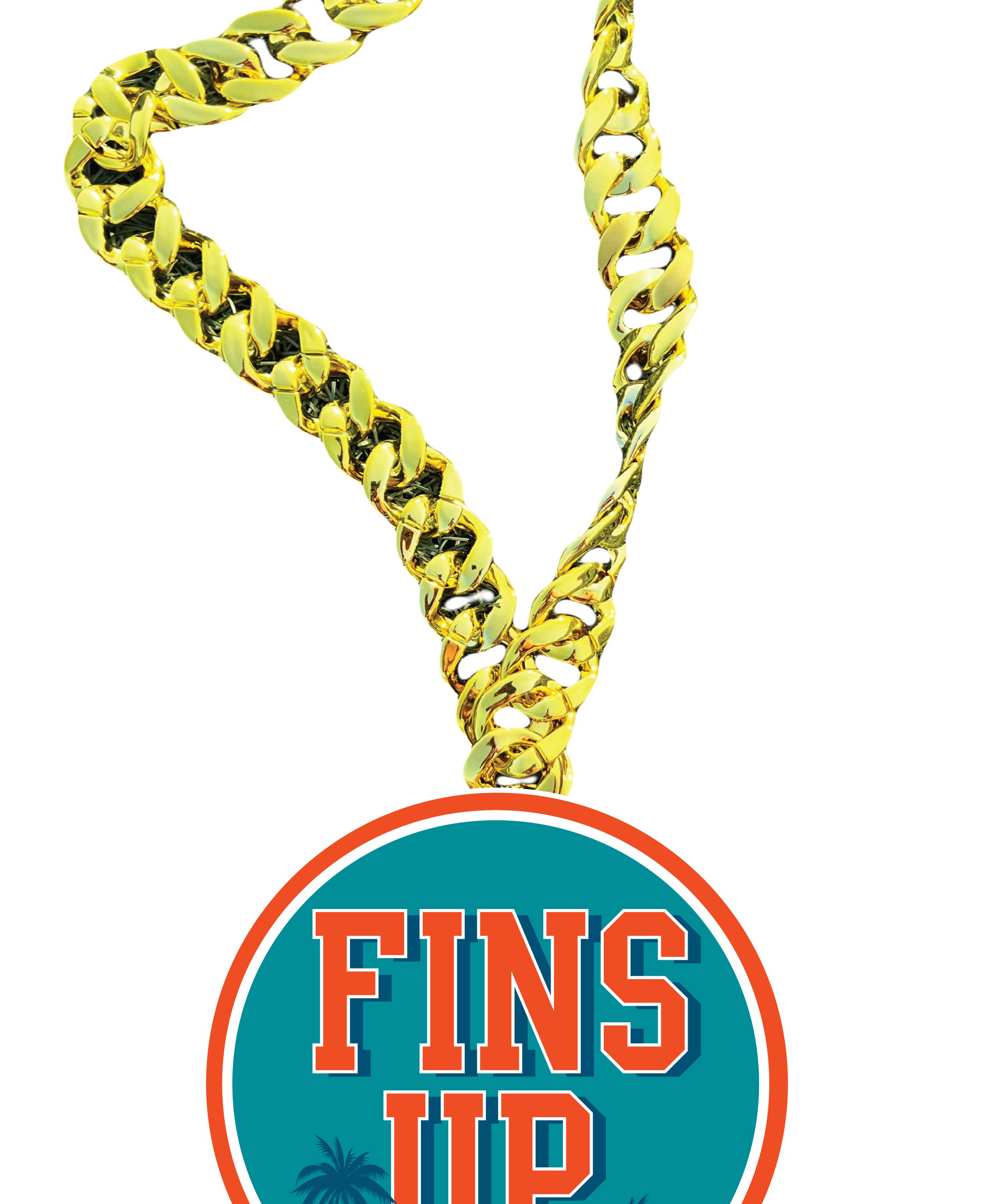 EFAEFD1F-DC25-4118-B8AA-16964D9B2D7F.png