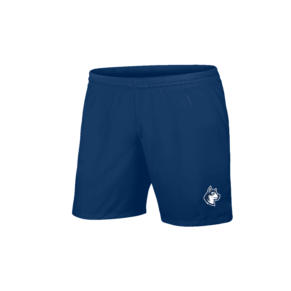 Edmond North Huskies Shorts