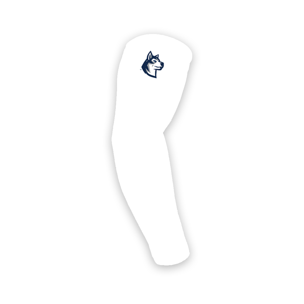 Edmond North Huskies Arm Sleeve