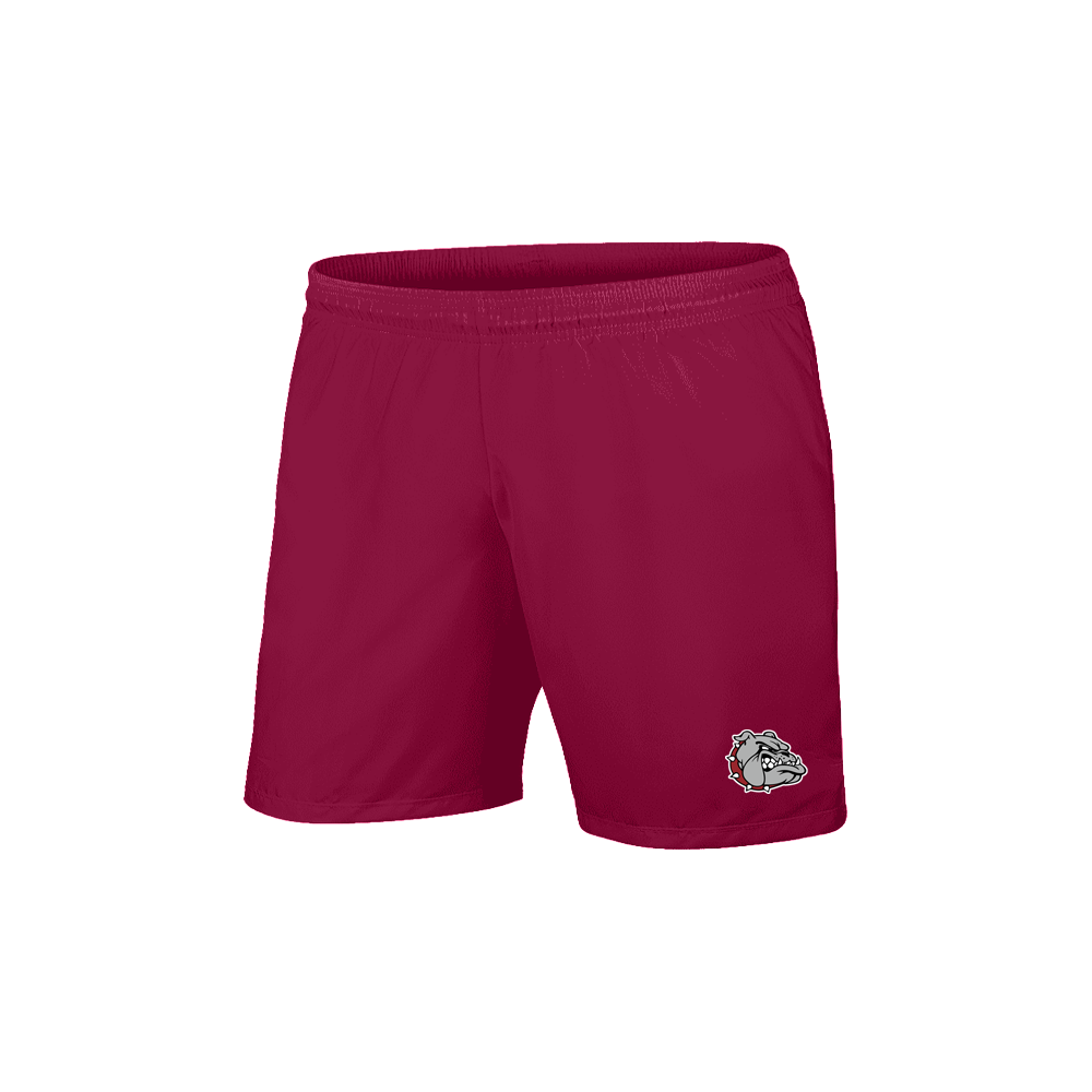 Edmond Bulldogs Shorts