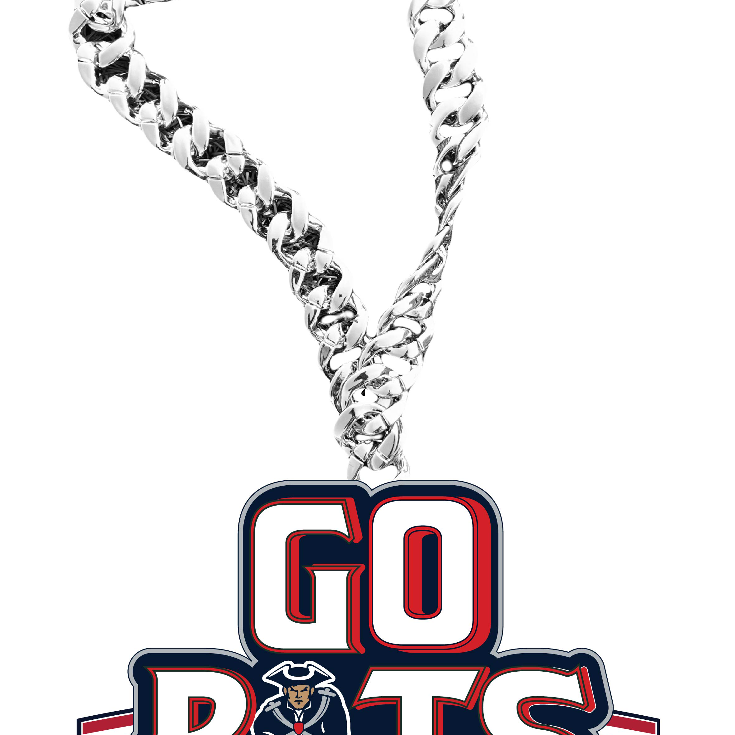 F5BD26ED-8955-45A2-9B5E-0260855E830F.png