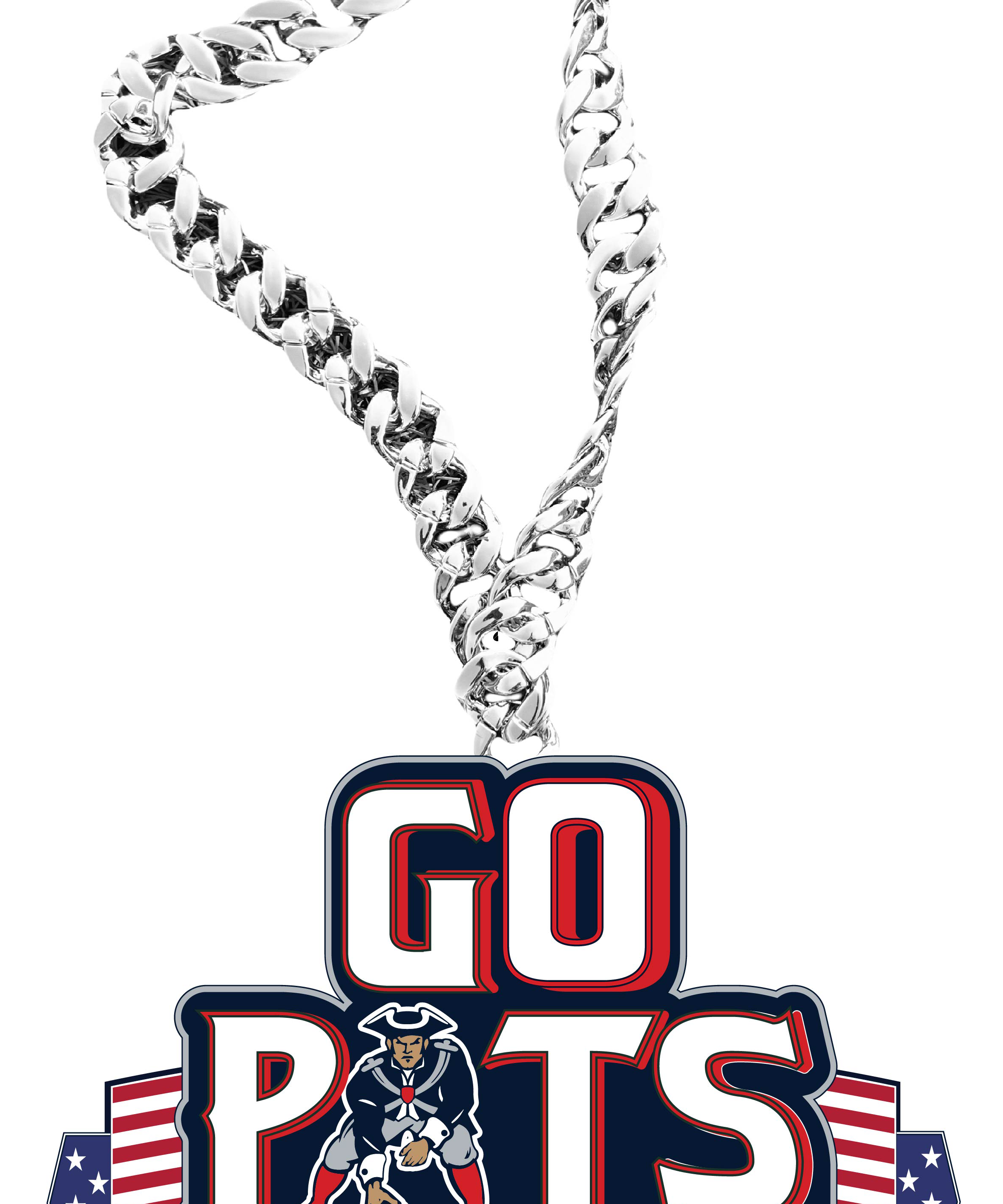 F5BD26ED-8955-45A2-9B5E-0260855E830F.png